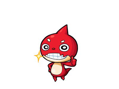 オラゴンのtwitterイラスト検索結果 古い順 オラゴンのtwitterイラスト検索結果 古い順