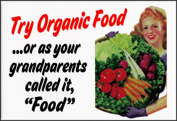 Eat #realfood. Eat at #GreenBeanRestaurant! #LincolnPark #GultenFree #HealthyEating #NonGMOFood