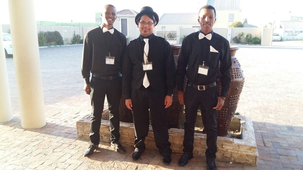 DaranJefthas's tweet photo. The future of events management. #Events_3rd_year https://t.co/q4RQAcdXf4