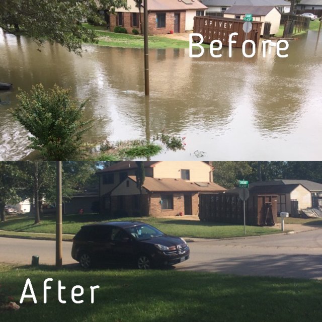 One of SERVPRO of Ebensburg &amp; Indiana County's stories made our corporate Storm Team's newsletter! us12.campaign-archive1.com/?u=2e8de9d31b3…