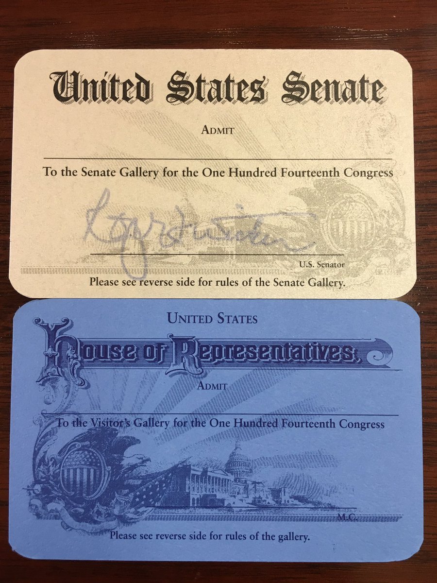 drstevenpaige's tweet photo. Admit me! #uscapital #Washington #politics #ahrcisp #artsinstitute https://t.co/MhHeDtbVrI
