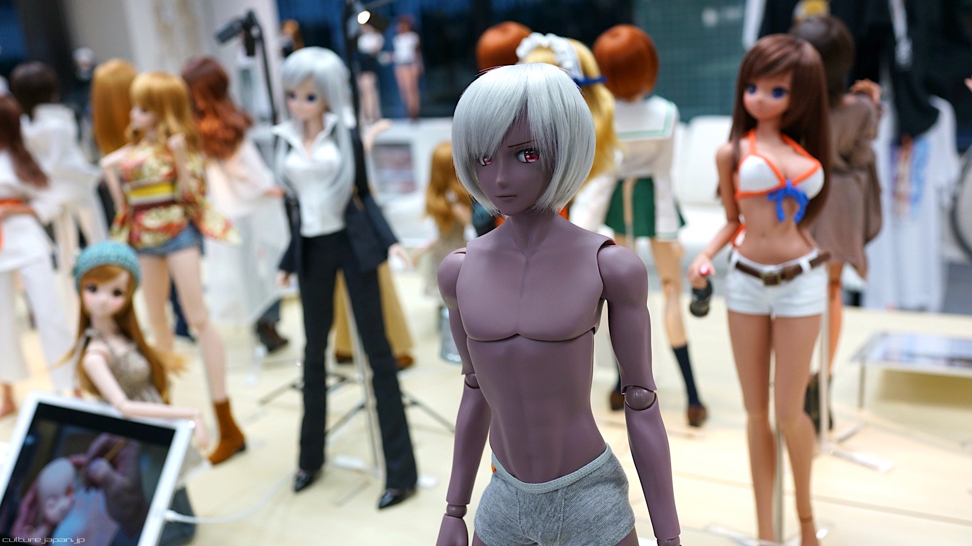 CvTJFPBVMAArAQF.jpg:large