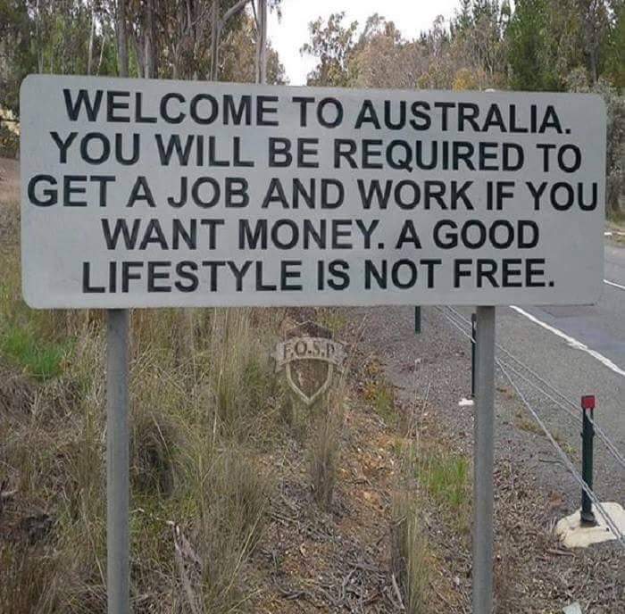 We need more thinking like this!