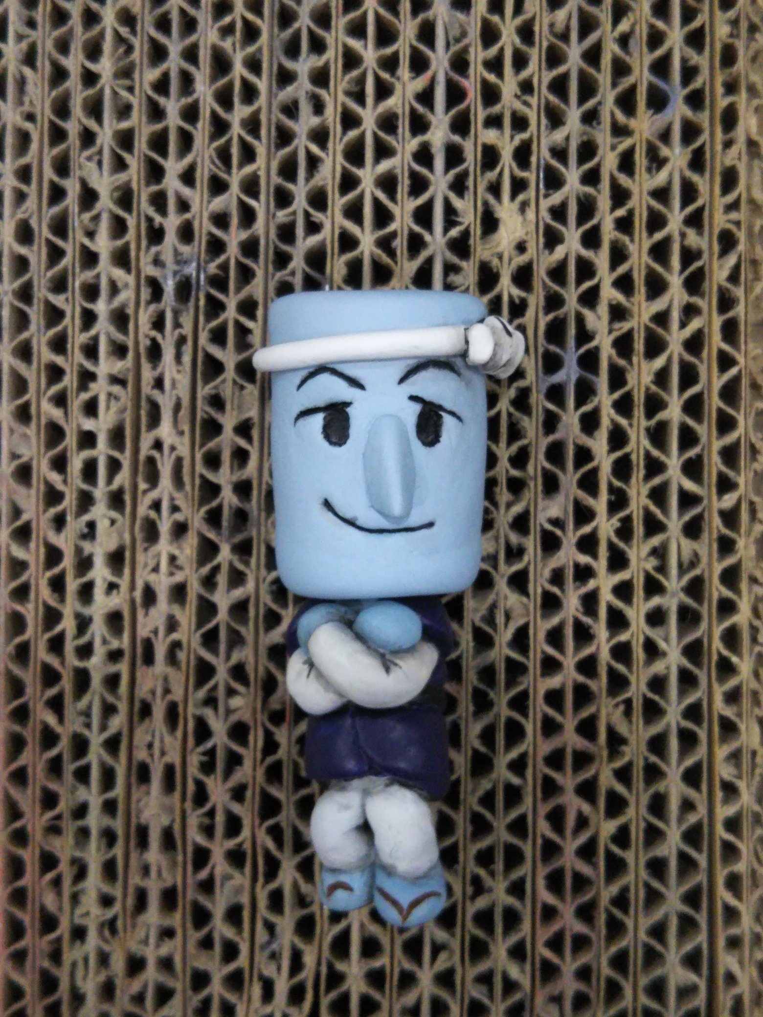 ノリノリのりへい - Search / X