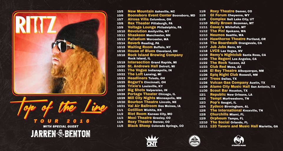RockTheMicRadio's tweet photo. Now Booking Artists... Secure Your Slot Today !! #PleaseShare #Rittz #JarrenBenton #Mayday #ChurchillsPub #DjNeedlezIsInTheBuilding https://t.co/o6cptGMWcx
