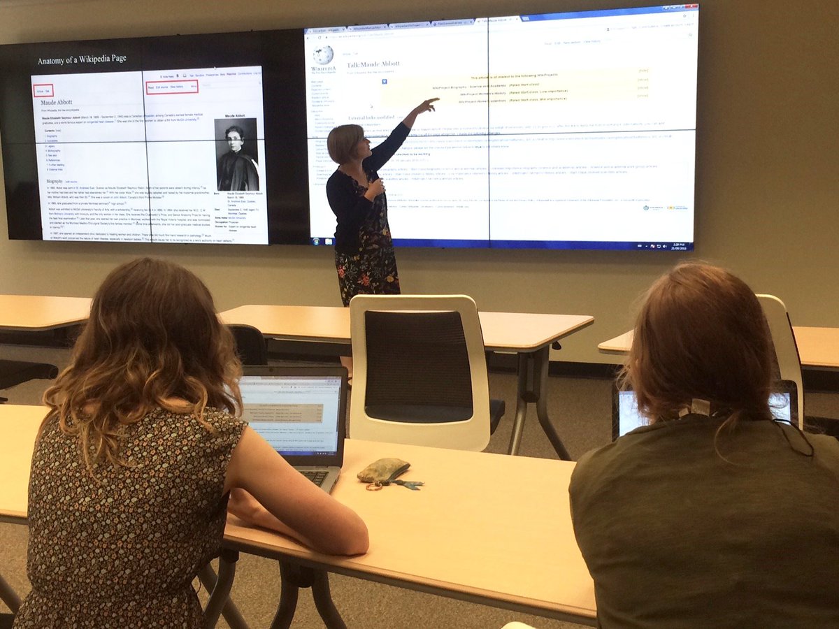 McGillLib's tweet image. Happy #CanadianLibraryWorkersDay! Shout out to our wonderful, dedicated staff &amp;amp; librarians on the front lines and behind-the-scenes!