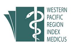 Image result for WPRIM