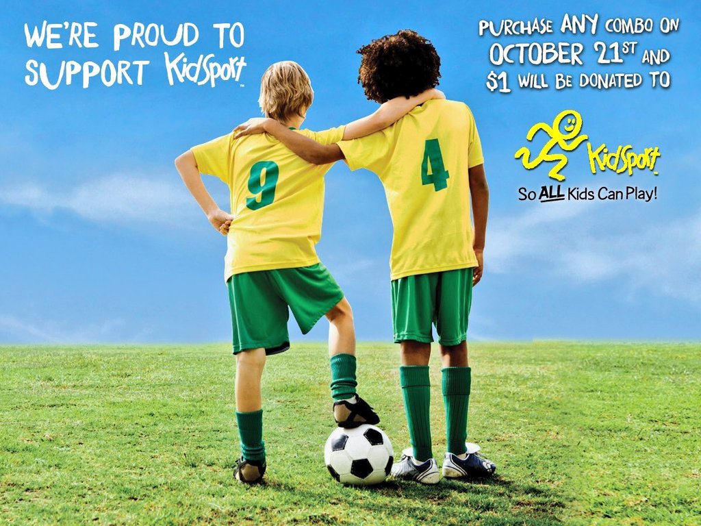 Mark Pearson tweet media