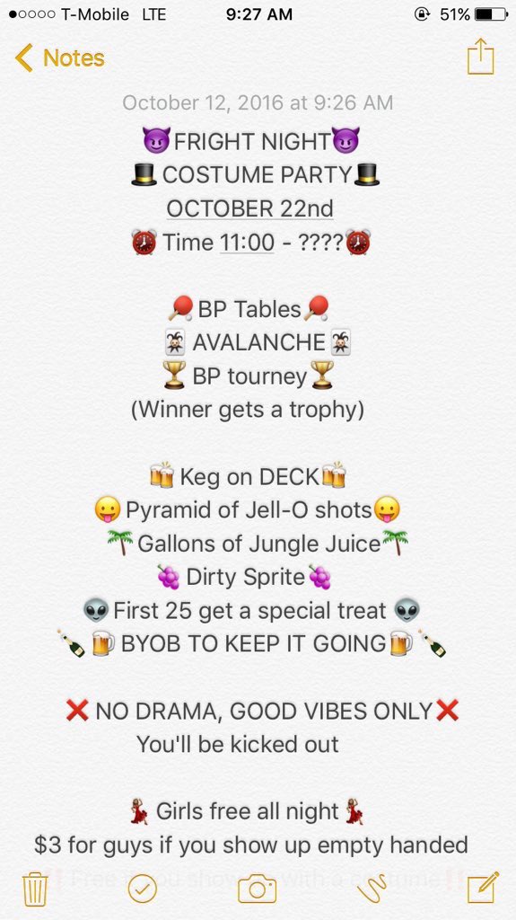 texaspartystate's tweet photo. Ayyyy! Let's get wild!! https://t.co/4JnxdYuzJA
