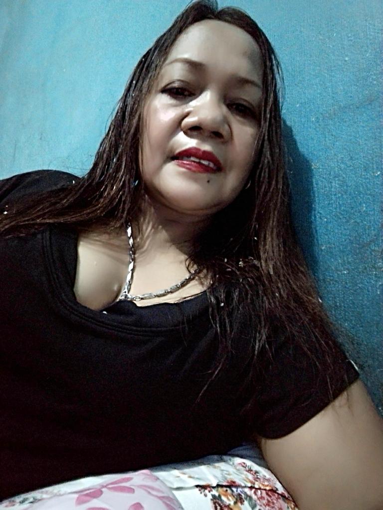 Suka stw. STW