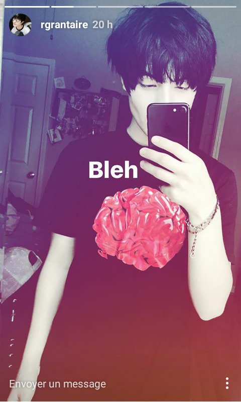 SSunnyFS tweet picture