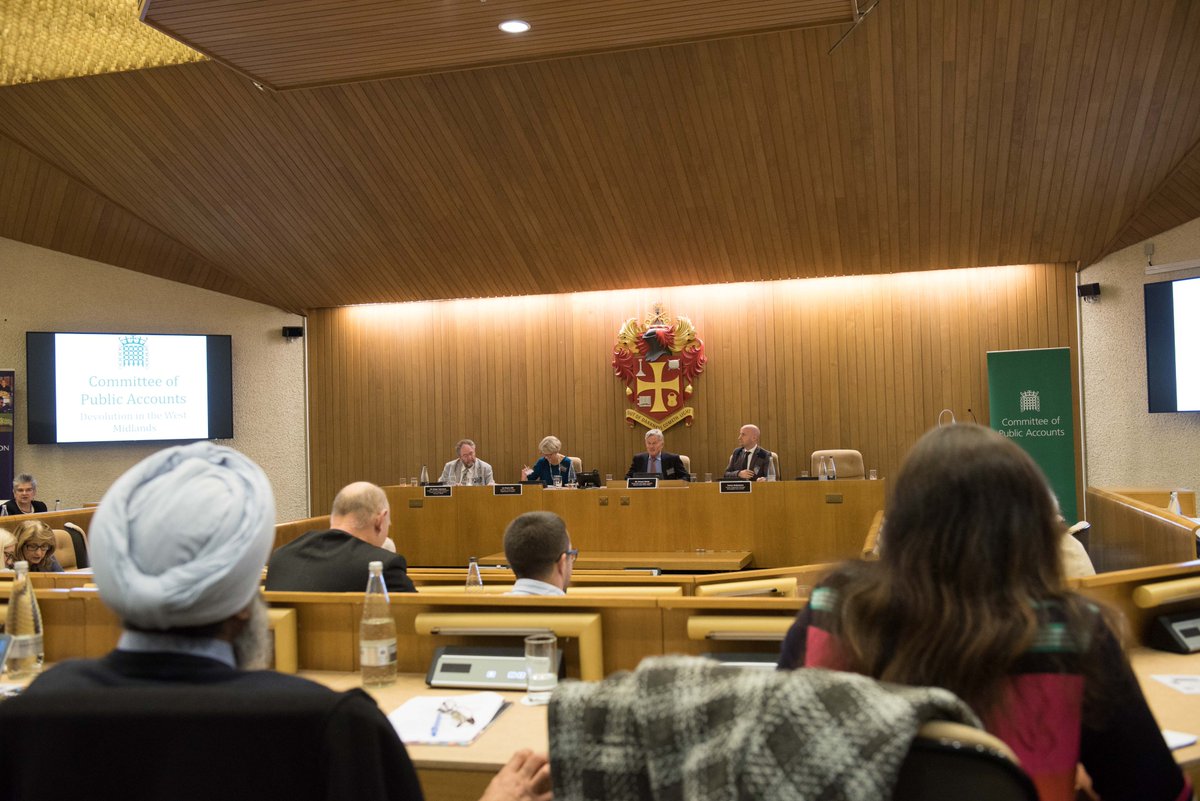 Wolves Council tweet media