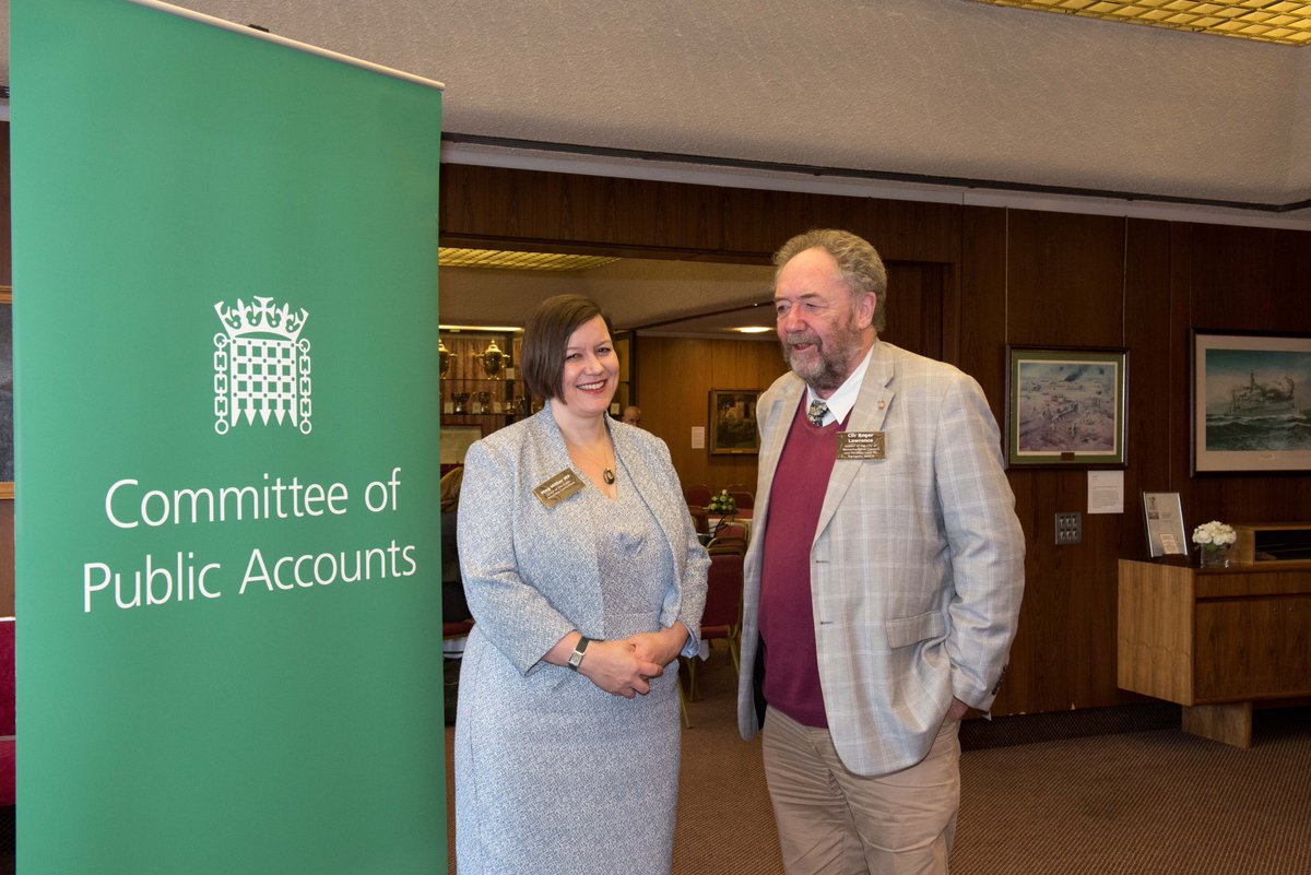 Wolves Council tweet media