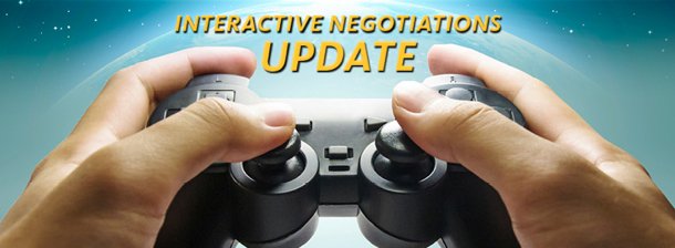 gameinformer's tweet photo. Voice Actors Strike After Negotiations Fail With Game Publishers – https://t.co/A1P5HCyQ2D https://t.co/50xa5LniZ2