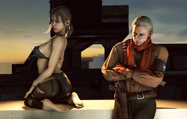 ITALIAN BOSS WAR (@bigboss2050tm) on Twitter photo happy weekend people of #MGSVTPP #MGO <a href="/metalgear_en/">METAL GEAR</a> <a href="/Konami/">Konami</a> @kcizao @naked_snake17 @gt4president @cosma_elisa <a href="/MgsOuterHaven/">Metal Gear : Outer Heaven</a> <a href="/popcicle/">Robert Allen Peeler</a> happy weekend people of #MGSVTPP #MGO <a href="/metalgear_en/">METAL GEAR</a> <a href="/Konami/">Konami</a> @kcizao @naked_snake17 @gt4president @cosma_elisa <a href="/MgsOuterHaven/">Metal Gear : Outer Heaven</a> <a href="/popcicle/">Robert Allen Peeler</a>