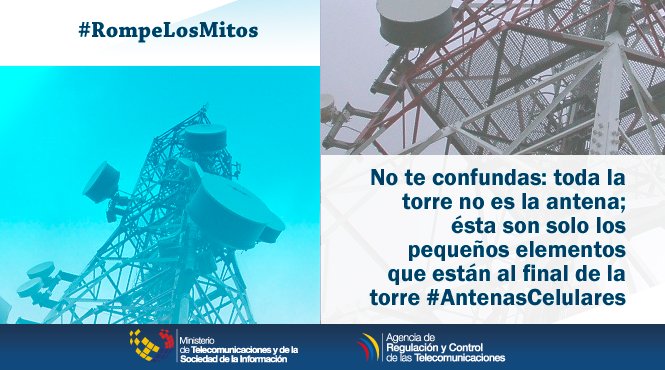 infopmorro's tweet photo. #RompeLosMitos @DAUMINTEL_GaryR @GestoraGuayas @pcarvajalnunez @xaviermero https://t.co/TNKK6A9cwi
