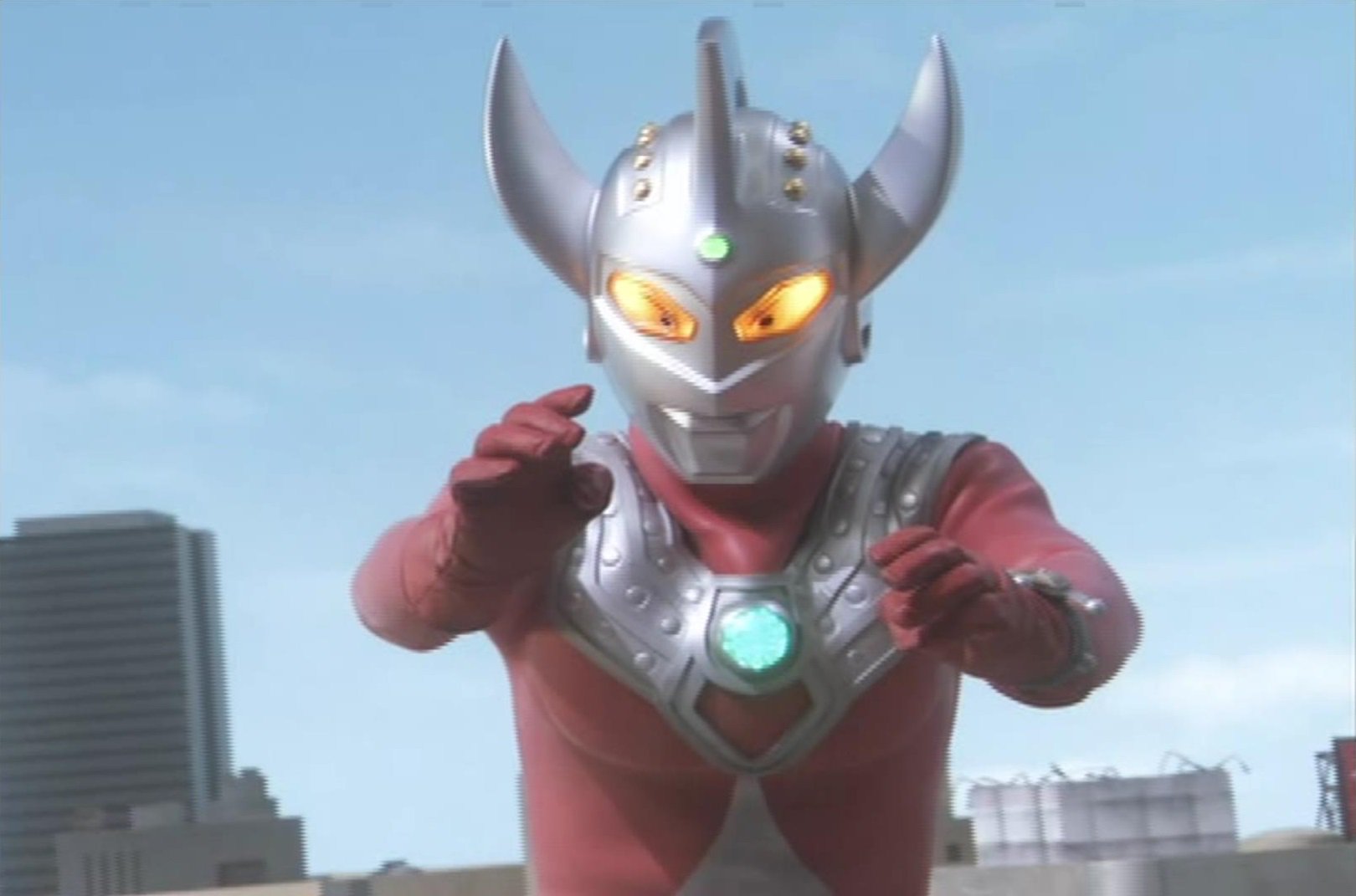 تويتر さじゃ على تويتر ウルトラマンタロウ再降臨祭 テレビシリーズを熱心にビデオで見てた自分にとってタロウの声 が初見 何だこれｗｗ と思ったのが印象深い 今でこそ 石丸さんだ と喜ぶけど 案外知られてないけどタロウのストリウム光線は途中から溜めの