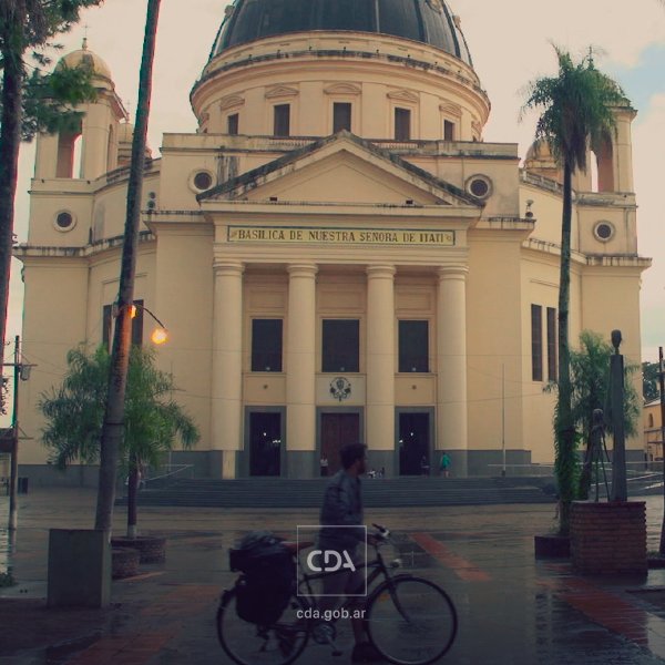 22 provincias, 22 ciudades, 22 lugares con culturas, climas y geografías diferentes. #UniendoDestinos ► ow.ly/1DYO305kNU7