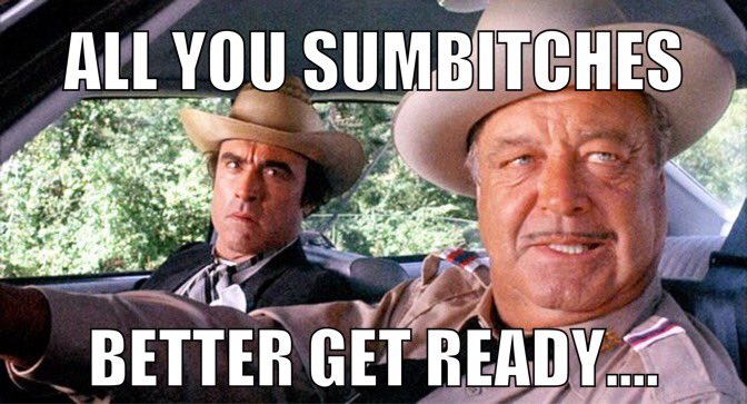 James Cummings tweet media