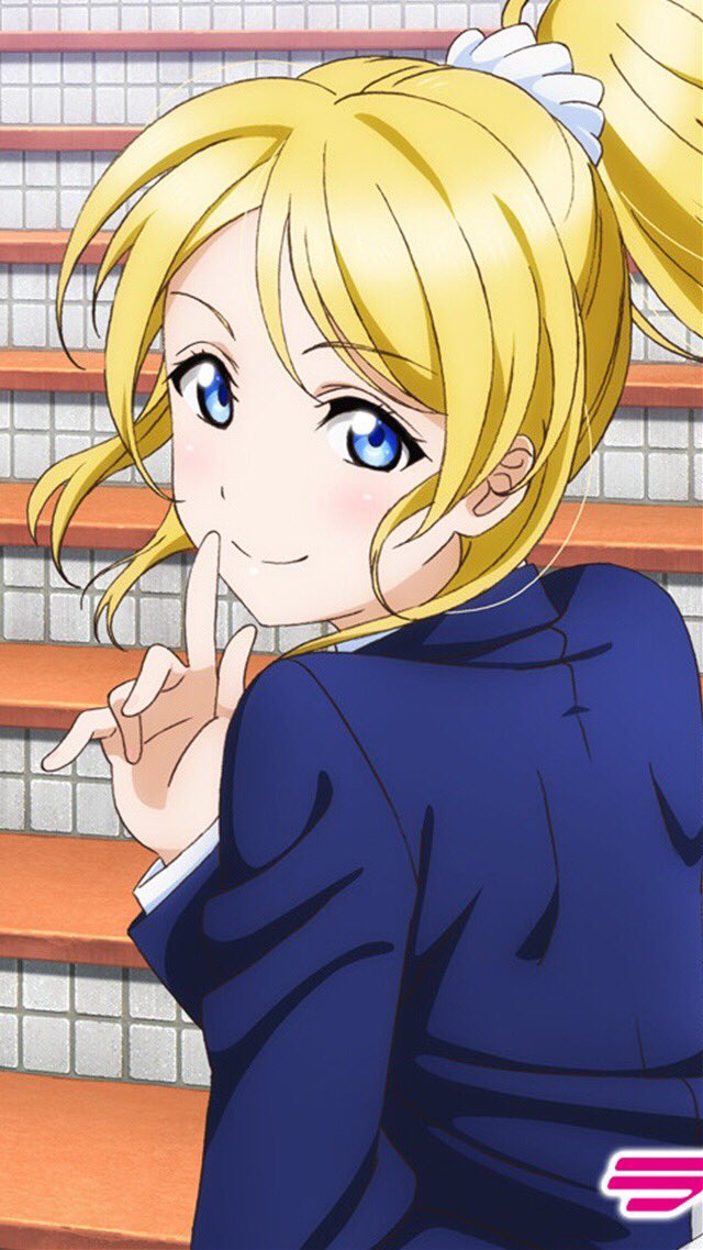 Sasa271 コロナ鬱の職場難民 Happy Birthday 10月21日は絢瀬絵里の誕生日 絢瀬絵里生誕祭16 ラブライブ エリーチカ Sasa271 コロナ鬱の職場難民 Happy Birthday 10月21日は絢瀬絵里の誕生日 絢瀬絵里生誕祭16 ラブライブ エリーチカ