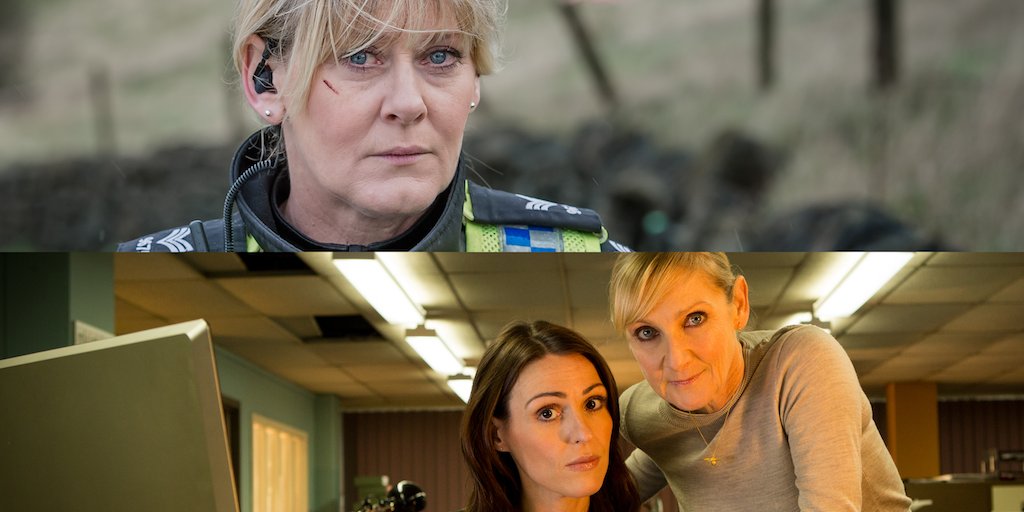 RED Production Co. tweet media