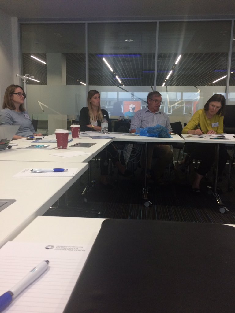 HelmerLuke's tweet photo. @IMSPortsmouth hosting an amazing #oyster workshop at #MASTS16 looking at the #returnofthenative #science with @Bluemarinef present https://t.co/vjJzY1GIex