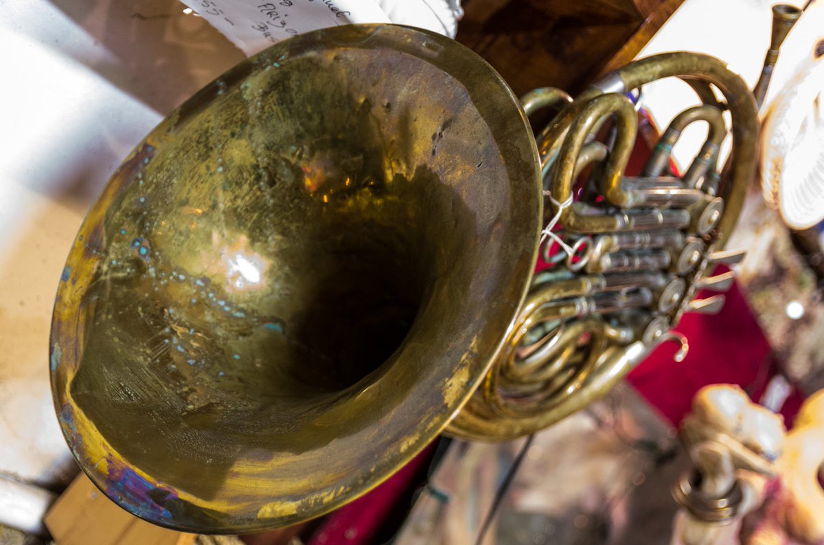 On location at An Gailearai Beag in #Dingel #Frenchhorn #Photography #GoogleTrustedAgency