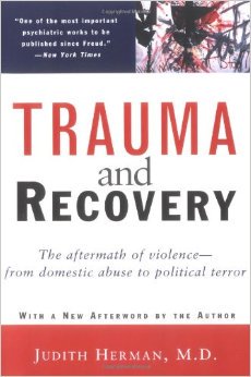 StephXTrejo's tweet photo. This book got me through last spring semester. Works alot with recovery and resilience after dealing with traumas. #INTS435 #resilience https://t.co/ADv323OwvJ