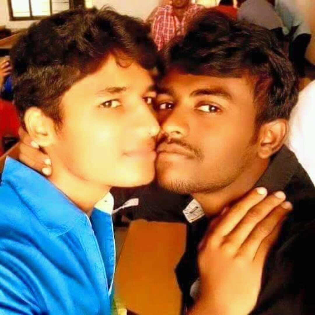 gaysnellai's tweet photo. https://t.co/Pj4QDFOJmr