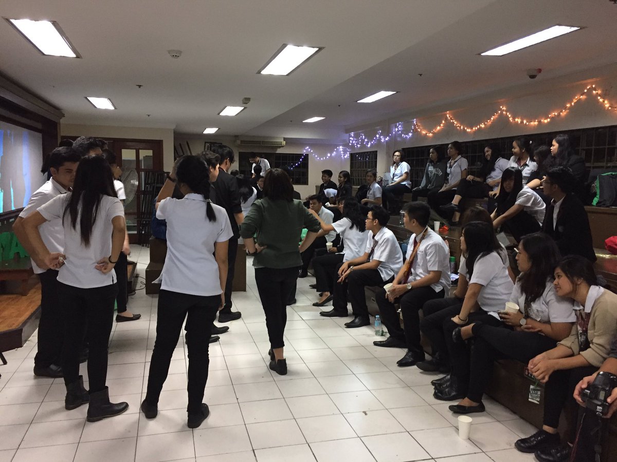 ustcomachsci's tweet photo. Comach Science supports #TeamBeato #OneComach #SpreadTheCOMACHLove π https://t.co/ITuwPcwL5h