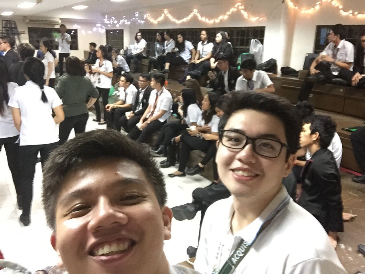 ustcomachsci's tweet photo. Comach Science supports #TeamBeato #OneComach #SpreadTheCOMACHLove π https://t.co/ITuwPcwL5h