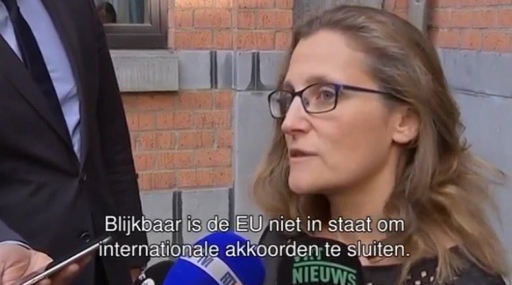 CvTMltRXEAAndbO.jpg
