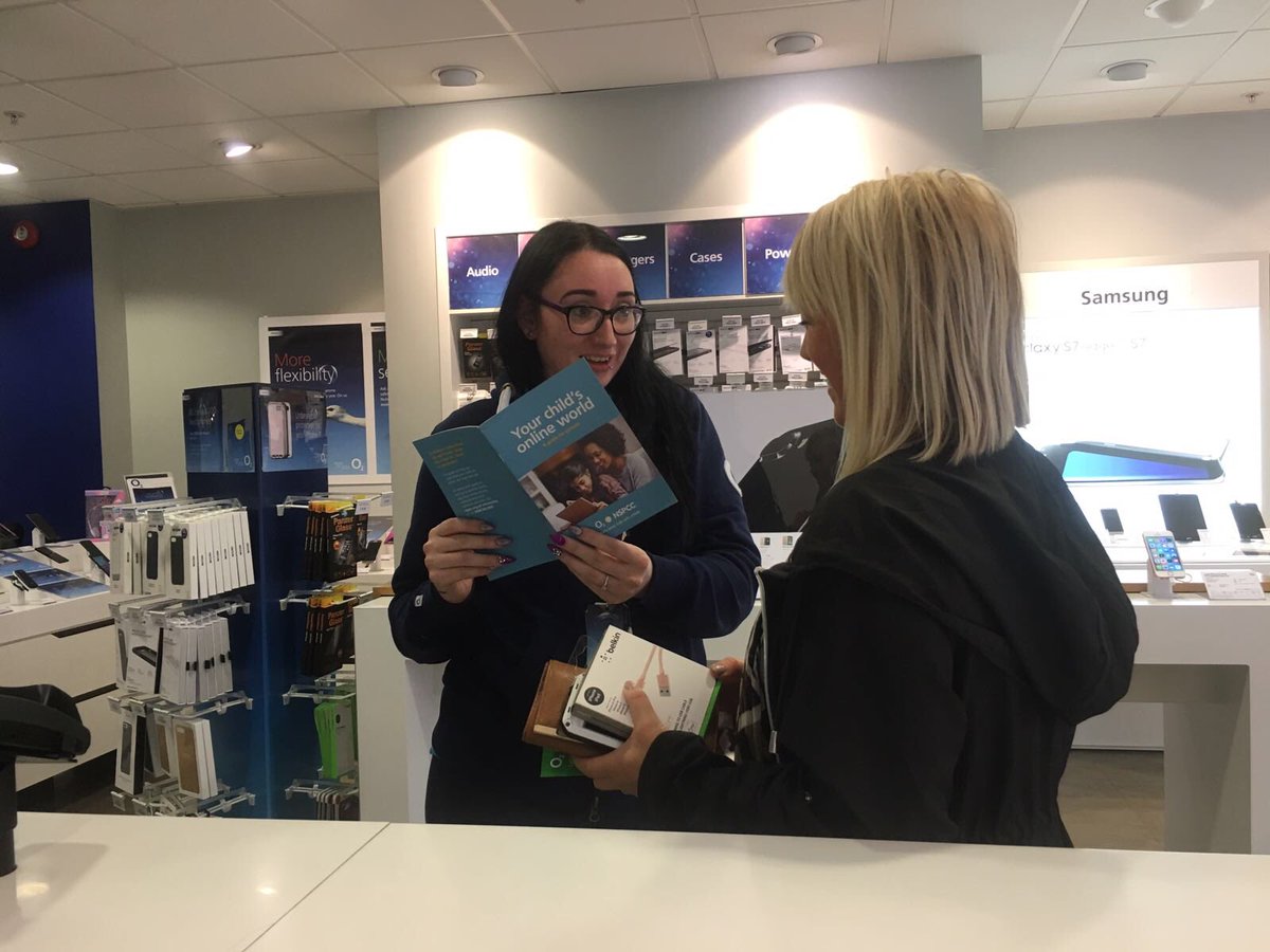 derry_o2's tweet photo. #o2smalltalks https://t.co/ysWt6vRdJD