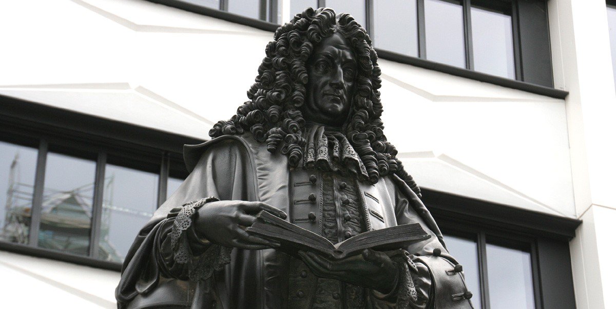 Philosphy & Politics tweet media