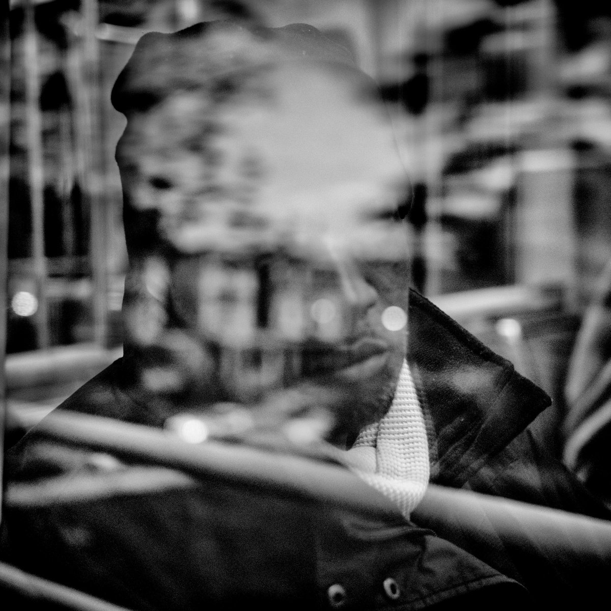 MSNBCPhoto's tweet image. MSNBC Special Report #GeographyofPoverty The City: Prison’s Grip on the Black Family by @MattBlack_Matt @trymainelee nbcnews.com/specials/geogr…