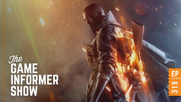 is battlefield 1 dead is battlefield 1 dead