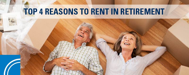 massmutual's tweet photo. Is Renting in Retirement for you? There may be better choices for some retirees. #NationalSaveForRetirementWeek https://t.co/bpBelOiV8L https://t.co/GqGJXAAwzy