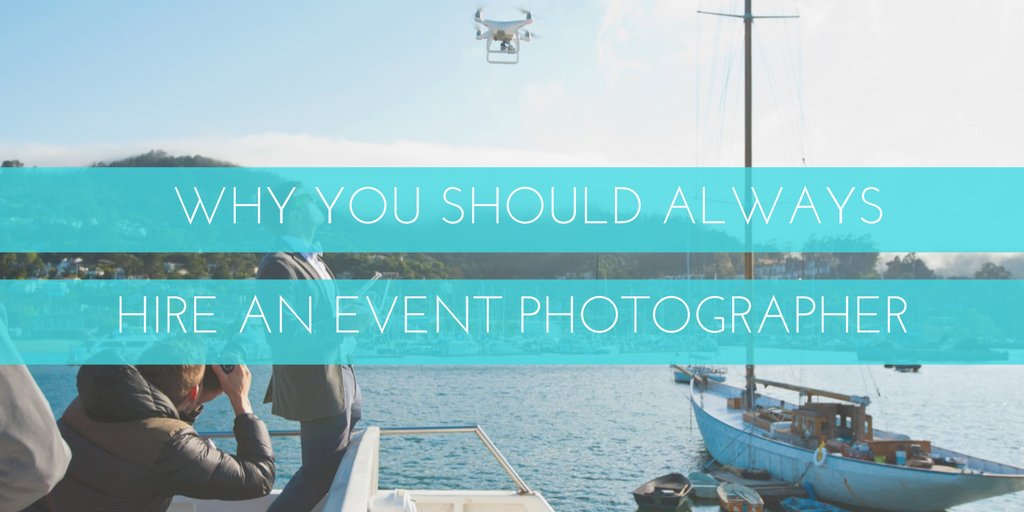 JLEventsGroup's tweet photo. Sure you can rely on staff photos of your event. Here's why you shouldn't. #eventphotography #eventprofs https://t.co/sV5HNPfqat