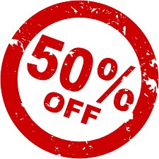 ulalabeauty's tweet photo. 50% off 📢full priced items for first 50 customers with code #halfprice Starts now !!! (no minimum spend)  Hurry ‼️ https://t.co/9yUBJ4k9uZ