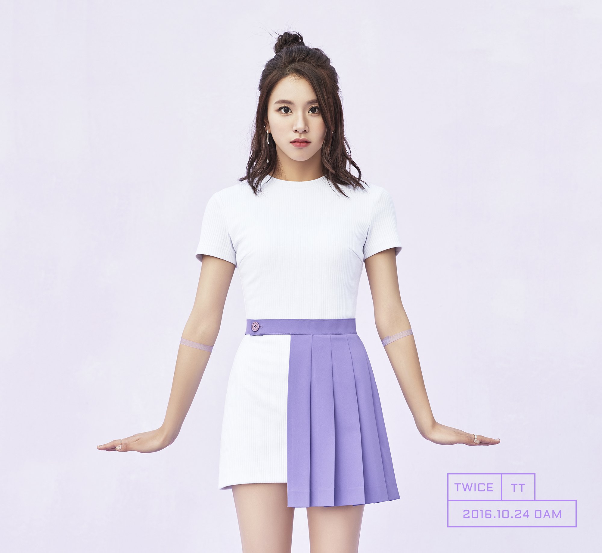 Twice Twice 3rd Mini Album Lt Twicecoaster Lane 1 Gt Tt Pix Jeongyeon Jihyo Chaeyoung Twice Tt 16 10 24 0am Twice 트와이스 Tt 티티 T Co Vbeorgcyal Twitter