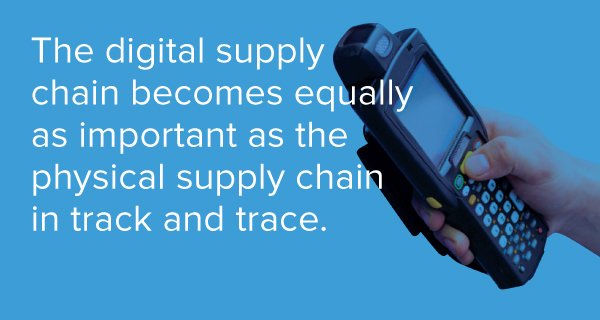 johnfitz46's tweet photo. #CSCMP2016 event highlights: #supplychain transformation was a hot topic, as well as leadership, technology, and... https://t.co/4Jf0VwPZdb https://t.co/WH3hQZME7L