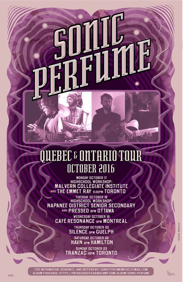 havnode's tweet photo. we got jazz tomorrow night come through for @sonic_perfume!

check em out --> https://t.co/Kb28ifXa8h https://t.co/PeJek4fdGc