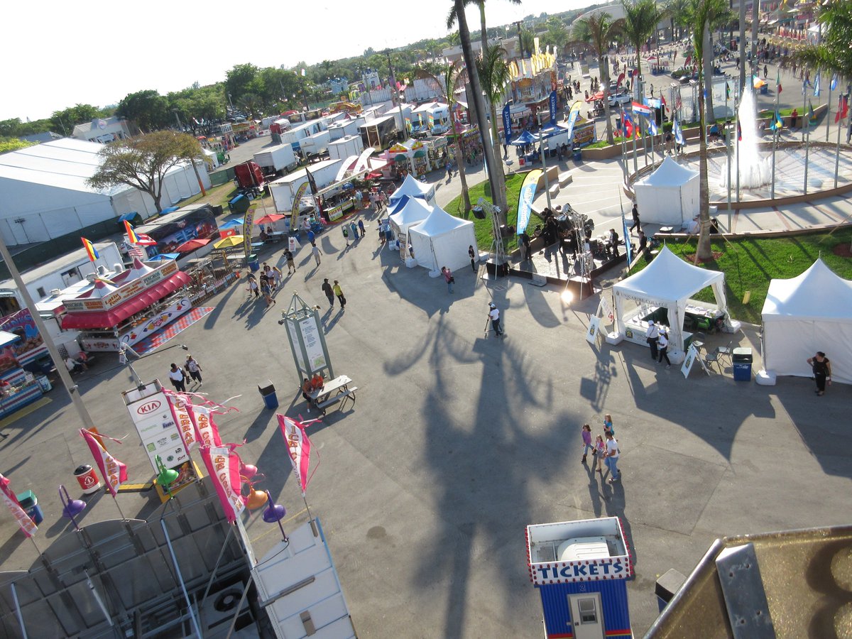 apcvisionmktg's tweet photo. Ready for a full day of fun &amp; #aerialphotography with our Smart Air Balloon. Hours &amp; Hours of uninterrupted capture! #FridayFeeling #Friyay https://t.co/UppSO7TUn0
