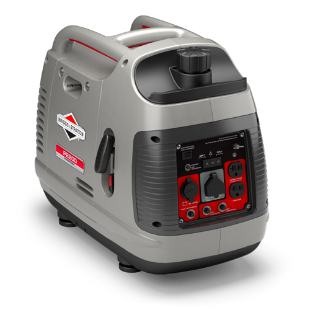 moneypit's tweet photo. Light, powerful, portable & so quiet! @BriggsStratton P2200 and P3000 generators @Amazon #fallhomeimprovement https://t.co/zAJBN4Dtrb https://t.co/gqzcDLq51o