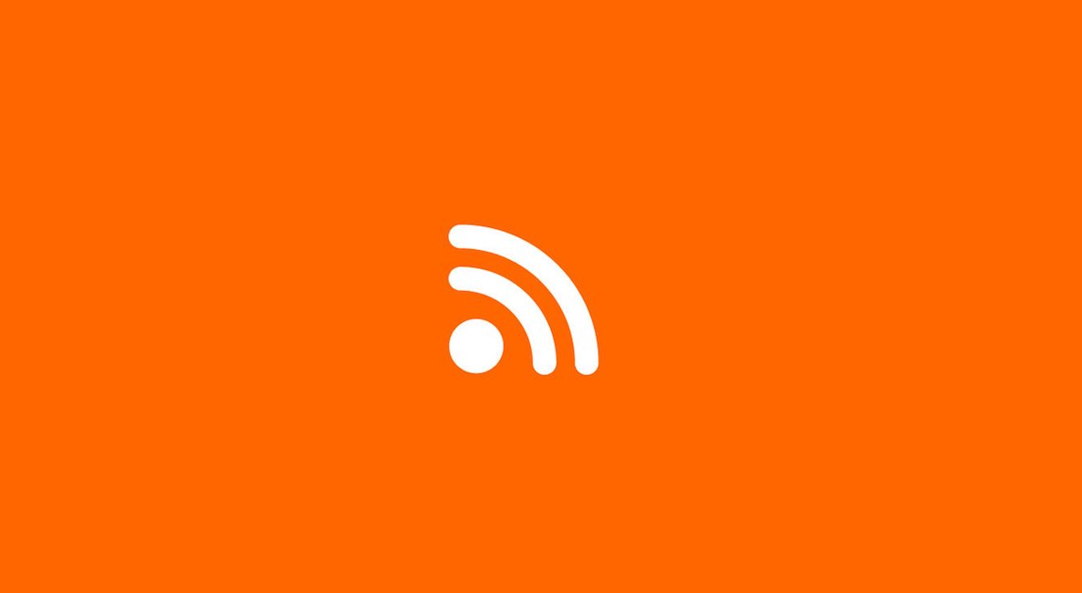 joomlashine's tweet image. Check out the latest method to create RSS feed in Joomla 3.x for your website bit.ly/2ef2Kqo #JoomlaTutorial #JoomlaHub