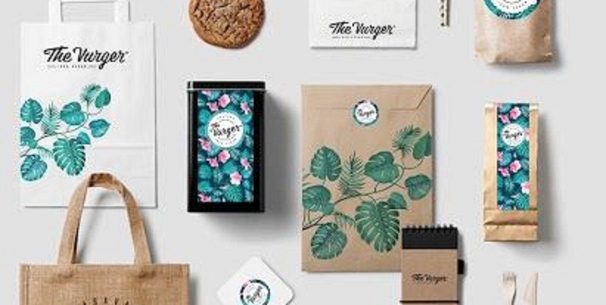 Jezelf als jonge creatieve ondernemer &amp; als 'sterk merk' op de markt plaatsen? Dat doe je zo: demorgen.be/lifestyle/13-t…