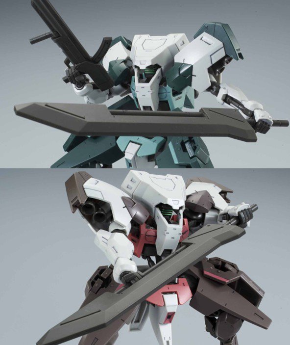 Bandai Spirits ホビー事業部 速報 夜明けの地平線団 双子の兄弟が駆る ユーゴーがプレミアムバンダイで近日予約開始です 続報をお楽しみに T Co Fq5cjpujvi G Tekketsu Bandai Spirits ホビー事業部 速報 夜明けの地平線団 双子の兄弟が駆る ユーゴーがプレミアムバンダイで近日予約開始です 続報をお楽しみに T Co Fq5cjpujvi G Tekketsu