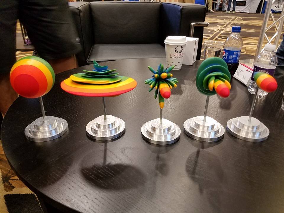 rfelements's tweet image. Check out our gallery from #WISPAPALOOZA2016 &amp;amp; see you @ #WISPAPALOOZA2017 :-)
bit.ly/2eZ0iXJ