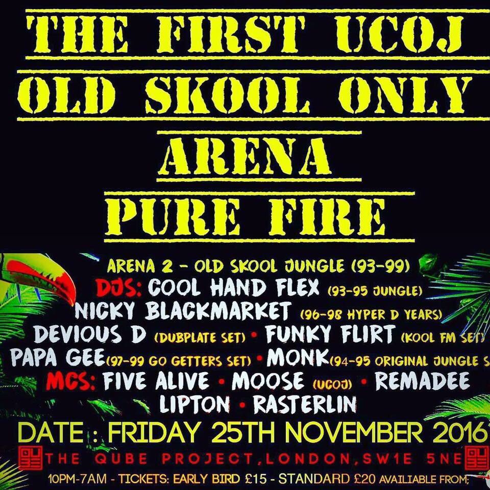 UTDCOLOURS's tweet photo. @Da_Stonerz @oldskoolfmuk @Oldschoolraver1 @OriginalJSC @JunglistJade @Si_Campbell @JUNGLIST_QUEEN @Si_Campbell @BadBoyBunny please retweet https://t.co/HUGX29pqbX