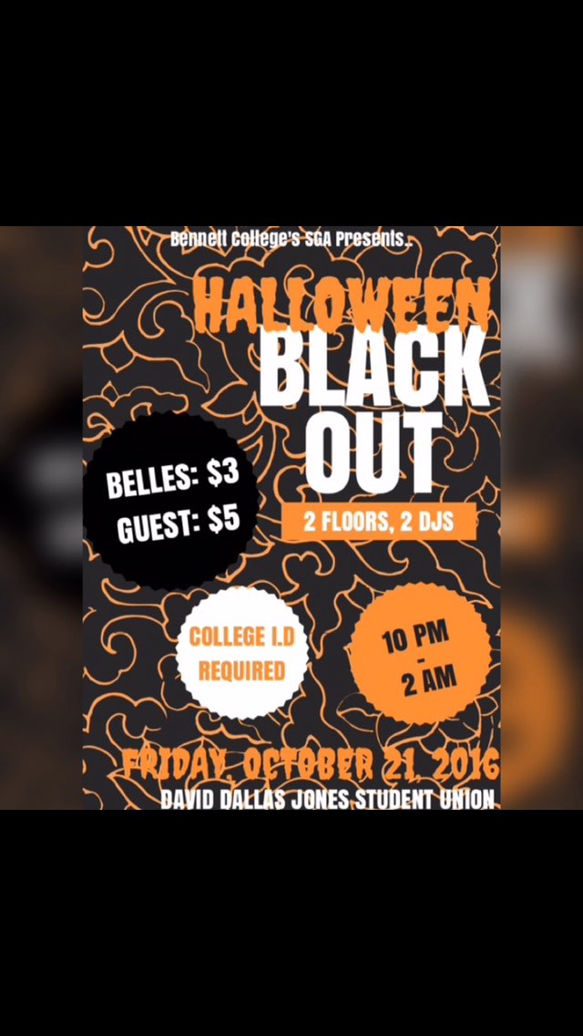 Bruce0_oGee's tweet photo. TONIGHT LADIES &amp; GENTLEMEN. 🔥🔥🔥🔥 #NCAT #BENNETT #WSSU #UNCG #GTCC #SHAW #JCSU #UNCC #NCCU #ELON https://t.co/13EcZuidWQ